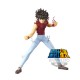 Figurine Saint Seiya - Pegasus Seiya Cosmo Memoir 16cm