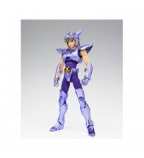 Figurine Saint Seiya Myth Cloth - Unicorn Jabu Revival 16cm