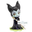 Figurine Disney - Maleficent Sweetiny Ver A 10cm