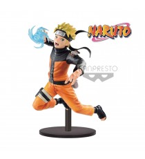 Figurine Naruto Shippuden - Uzumaki Naruto Vibration Stars 17cm