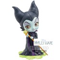 Figurine Disney - Maleficent Sweetiny Ver B 10cm