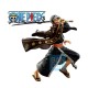 Figurine One Piece - Trafalgar Law Ichibansho Full Force 13cm