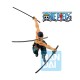 Figurine One Piece - Zoro Ichibansho Great Banquet 16cm