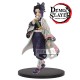 Figurine Demon Slayer Kimetsu No Yaiba - Shinobu Kocho Vol 9 15cm