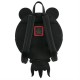 Mini Sac A Dos Disney - NBX Vampire Teddy