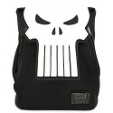 Mini Sac A Dos Marvel - Marvel Punisher