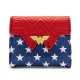 Portefeuille DC - Wonder Woman