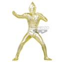 Figurine Ultraman - Tiga Glitter Heros Brave 18cm