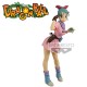 Figurine DBZ - Bulma III Ver A Glitter & Glamours 25cm