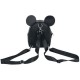 Mini Sac A Dos Disney - Mickey Mouse