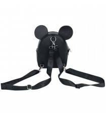 Mini Sac A Dos Disney - Mickey Mouse