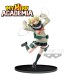 Figurine My Hero Academia - World Colosseum Vol 5 Himigo Toga 18cm