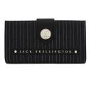 Portefeuille NBX - Jack Skellington