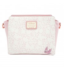 Sac A Main Disney - Aurore