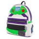 Mini Sac A Dos Disney Toy Story - Buzz Lightyear