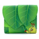 Portefeuille Disney - 1001 Pattes