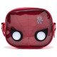 Mini Sac Bandouliere Marvel - Spider-Man