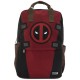 Sac A Dos Marvel - Deadpool