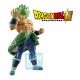 Figurine DBZ - Super Saiyan Broly Full Power Ichibansho Vs Omnibus 30cm