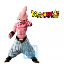 Figurine DBZ - Majin Buu Ichibansho Vs Omnibus 18cm