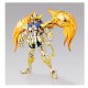 Figurine Saint Seiya Myth Cloth - EX Soul Of Gold Milo Scorpion V2 18cm