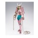 Figurine Saint Seiya Myth Cloth - Andromeda Shun Revival 16cm