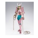 Figurine Saint Seiya Myth Cloth - Andromeda Shun Revival 16cm