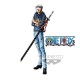 Figurine One Piece - Trafalgar Law Grandista Grandline Men 29cm