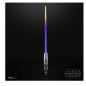 Réplique Star Wars - Lightsaber Darth Revan Force Fx Elite