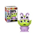 Figurine Disney Pixar - Alien As Dot Pop 10cm