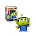 Figurine Disney Pixar - Alien As Dory Pop 10cm