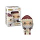 Figurine Harry Potter - Albus Dumbledore Holiday Pop 10cm