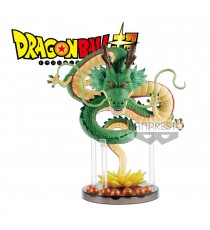 Figurine DBZ - Dragon Shenron Mega World Collectable 14cm