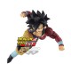 Figurine DBZ - DBGT Son Goku Super Saiyan 4 13cm