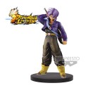 Figurine DBZ - Trunks Legends Collab 23cm