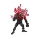 Figurine Marvel Legends - Toxin 20cm