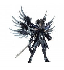 Figurine Saint Seiya Myth Cloth EX - Hades V2 18cm