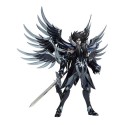 Figurine Saint Seiya Myth Cloth EX - Hades V2 18cm