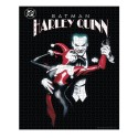 Puzzle Dc Universe - Joker & Harley Quinn 1000Pcs