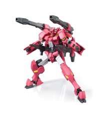 Maquette Gundam - Gundam Flauros Ryusei-Go HG 1/144 13cm