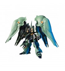 Maquette Gundam - NZ-666 Kshatriya Gunpla HG 1/144 13cm