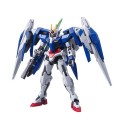 Maquette Gundam - OO Raiser+GN Sword III Gunpla 00-54 HG 1/144 13cm