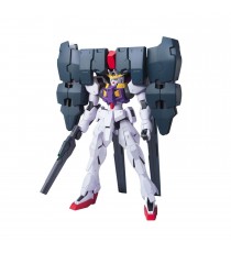 Maquette Gundam - Raphael Gundam Gunpla 00-69 HG 1/144 13cm