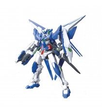 Maquette Gundam - Gundam Amazing Exia Gunpla HG 1/144 13cm