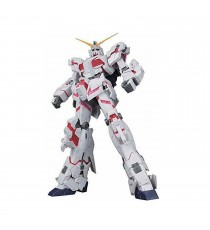 Maquette Gundam - Unicorn Gundam Destroy Mode Mega Size 1/48 45cm