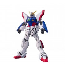 Maquette Gundam - Shining Gundam Gunpla MG 1/100 18cm