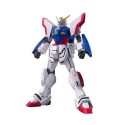 Maquette Gundam - Shining Gundam Gunpla MG 1/100 18cm