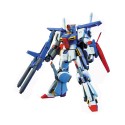 Maquette Gundam - ZZ Gundam Gunpla MG 1/100 18cm