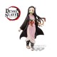 Figurine Demon Slayer Kimetsu No Yaiba - Nezuko Kamado Vol 2 15cm