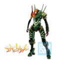 Figurine Evangelion - Eva-02 Ichibansho 30cm